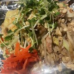 佐吉 - 