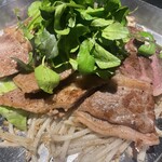 佐吉 - 