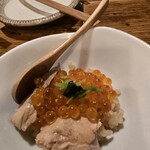 居酒屋 ちょーちょ - 