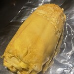 佐吉 - 