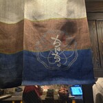 居酒屋 ちょーちょ - 