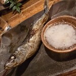 居酒屋 ちょーちょ - 