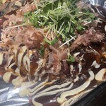 佐吉 - 