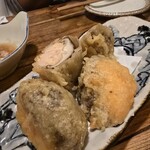 居酒屋 ちょーちょ - 