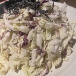 佐吉 - 