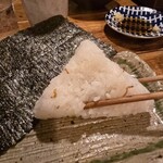 居酒屋 ちょーちょ - 