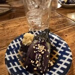 居酒屋 ちょーちょ - 