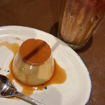 グリルキャピタル東洋亭 新大阪店 - 