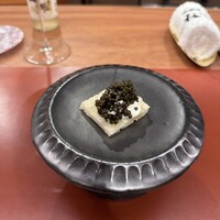 北野坂 木下 - 