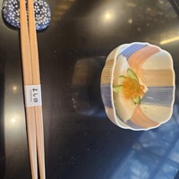 松阪牛 よし田 - 