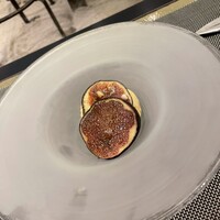 あもん ヨコ - 