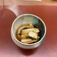 北野坂 木下 - 