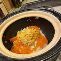 あもん ヨコ - 