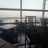 松阪牛 よし田 - 