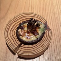 ラ・ボンヌターブル - 