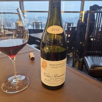 松阪牛 よし田 - 