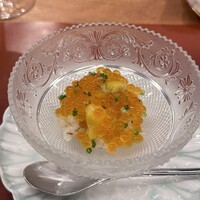 北野坂 木下 - 