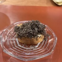 北野坂 木下 - 