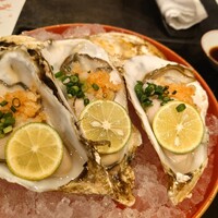 蟹長者 - 