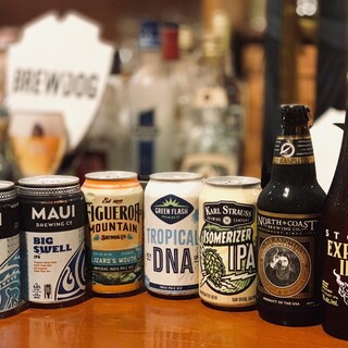 パブリックハウス ブラボー!_1