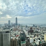 漢來海港自助餐廳 - 