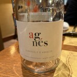 Trattoria Da KENZO - 