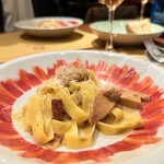 Trattoria Da KENZO - 