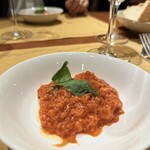 Trattoria Da KENZO - 