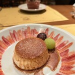 Trattoria Da KENZO - 