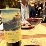 Trattoria Da KENZO - 