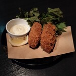 博多豚骨明太子もつ鍋と牛タン 黒澤 - 