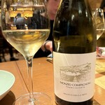 Trattoria Da KENZO - 