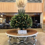 漢來海港自助餐廳 - 