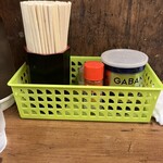 ラーメン二郎 - 