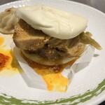 漢來海港自助餐廳 - 