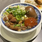 漢來海港自助餐廳 - 