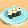 鮮魚山長 黒門市場店