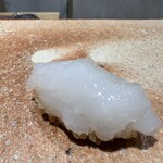 鮨ト酒肴 富かわ - 