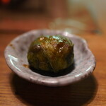 大松家 - 弁慶飯