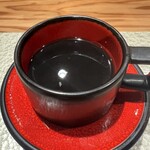 鮨ト酒肴 富かわ - 