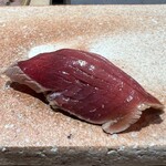 鮨ト酒肴 富かわ - 