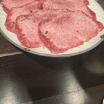 趣味焼肉ばばあ - 