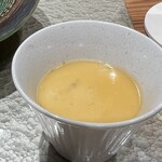 鮨ト酒肴 富かわ - 