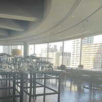 オールデイダイニング リモネ(リーガロイヤルホテル大阪) - 