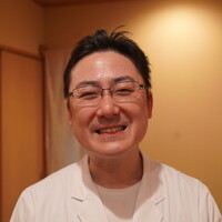 秋田 てんぷら みかわ - 北嶋親方