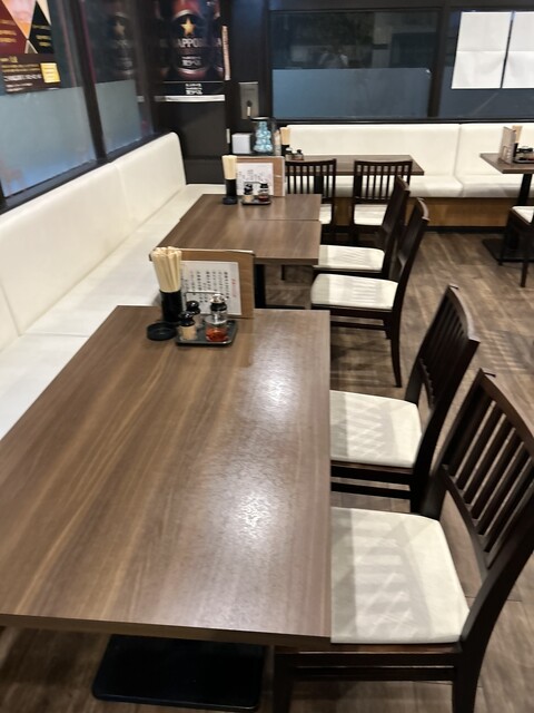 Chinese Ryouri Daitou photo 5