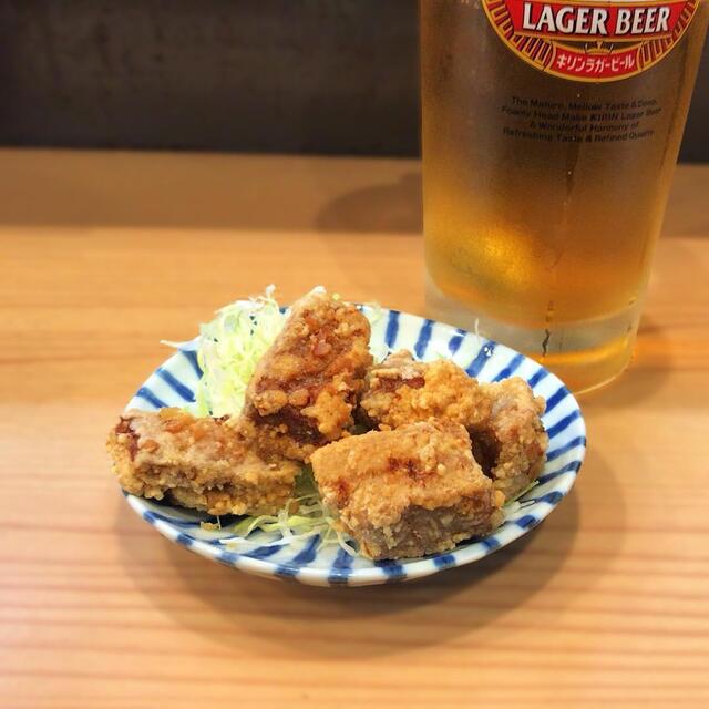宮中晩餐会 盃追加2点 専用出品 Mixed media feed | 丸明 大曽根店 | LINE Official Account