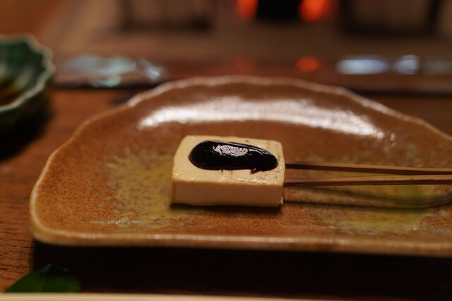 大松家 - 酒田（そば）の写真