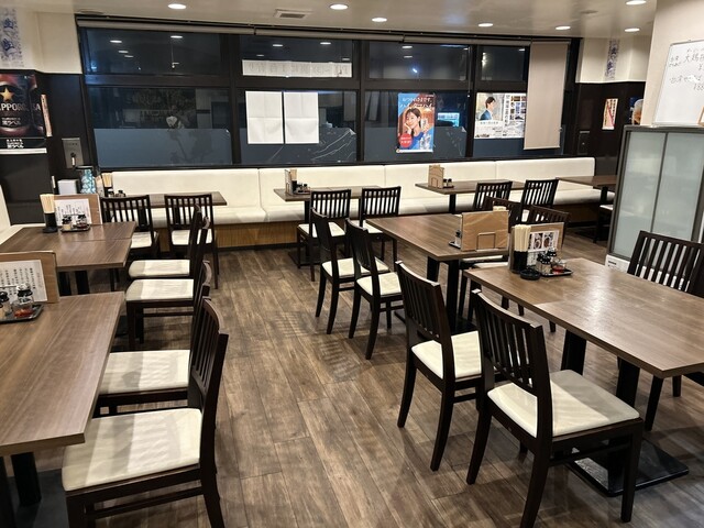 Chinese Ryouri Daitou photo 4