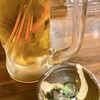 大衆酒場 ビートルマン